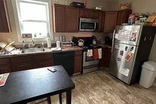 84 May St, Worcester, MA 01602 - Photo 3