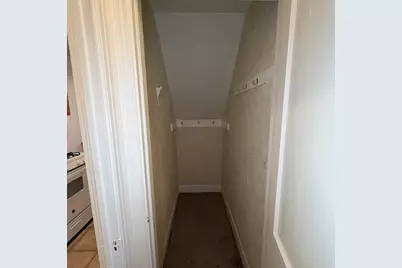 58 Prospect St #58, Fall River, MA 02720 - Photo 5