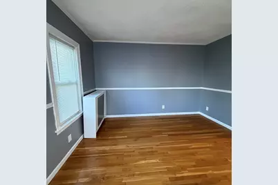 58 Prospect St #58, Fall River, MA 02720 - Photo 3