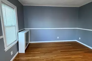 58 Prospect St, Fall River, MA 02720 - Photo 3