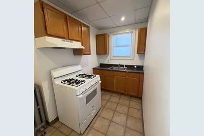 58 Prospect St #58, Fall River, MA 02720 - Photo 7