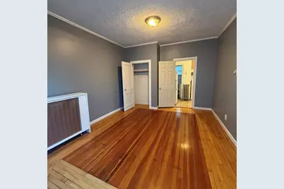58 Prospect St #58, Fall River, MA 02720 - Photo 9