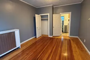 58 Prospect St, Fall River, MA 02720 - Photo 9