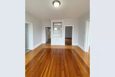 60 Prospect St #3, Fall River, MA 02720 - Photo 9
