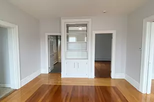60 Prospect St, Fall River, MA 02720 - Photo 9