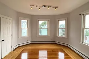60 Prospect St, Fall River, MA 02720 - Photo 3