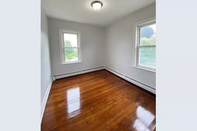 60 Prospect St #3, Fall River, MA 02720 - Photo 13