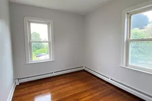 60 Prospect St, Fall River, MA 02720 - Photo 13