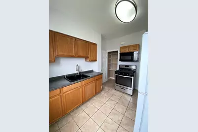 60 Prospect St #3, Fall River, MA 02720 - Photo 11