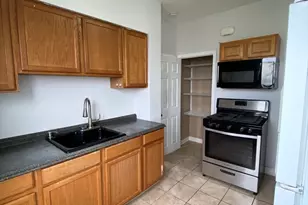 60 Prospect St, Fall River, MA 02720 - Photo 11