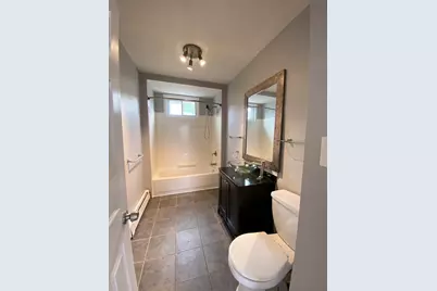 60 Prospect St #3, Fall River, MA 02720 - Photo 7