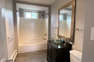 60 Prospect St, Fall River, MA 02720 - Photo 7