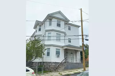 60 Prospect St #3, Fall River, MA 02720 - Photo 1