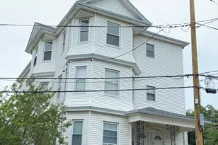 60 Prospect St, Fall River, MA 02720 - Photo 1