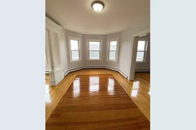 60 Prospect St #3, Fall River, MA 02720 - Photo 5