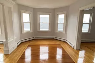 60 Prospect St, Fall River, MA 02720 - Photo 5