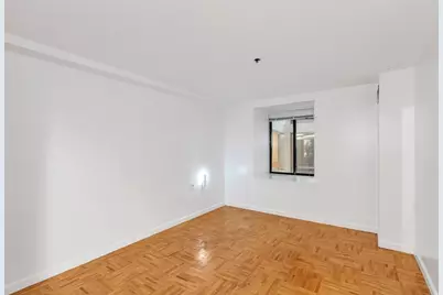 357 Commercial Street #219, Boston, MA 02109 - Photo 11