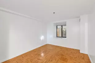 357 Commercial St, Boston, MA 02109 - Photo 11