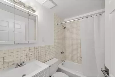 357 Commercial Street #219, Boston, MA 02109 - Photo 5
