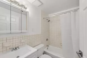 357 Commercial St, Boston, MA 02109 - Photo 5