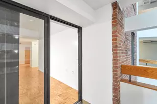 357 Commercial St, Boston, MA 02109 - Photo 9