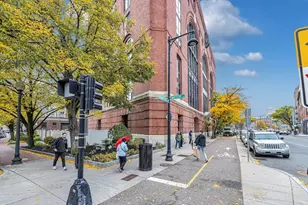 357 Commercial St, Boston, MA 02109 - Photo 15