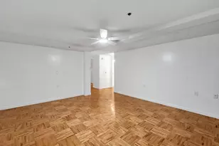 357 Commercial St, Boston, MA 02109 - Photo 7
