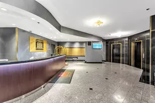 357 Commercial St, Boston, MA 02109 - Photo 13