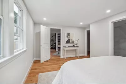 9-13 Sutherland Rd #1, Arlington, MA 02476 - Photo 15