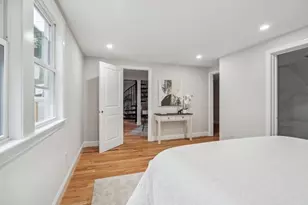 9-13 Sutherland Rd, Arlington, MA 02476 - Photo 15