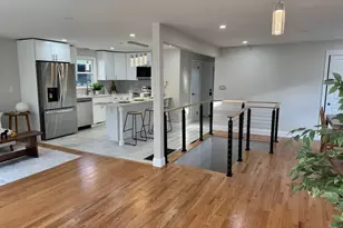 9-13 Sutherland Rd, Arlington, MA 02476 - Photo 3