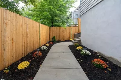 9-13 Sutherland Rd #1, Arlington, MA 02476 - Photo 21