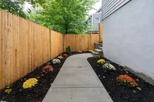 9-13 Sutherland Rd, Arlington, MA 02476 - Photo 21