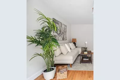 9-13 Sutherland Rd #1, Arlington, MA 02476 - Photo 11