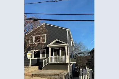 9-13 Sutherland Rd #1, Arlington, MA 02476 - Photo 3
