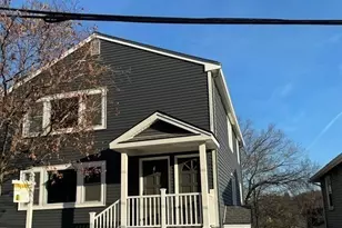 9-13 Sutherland Rd, Arlington, MA 02476 - Photo 3