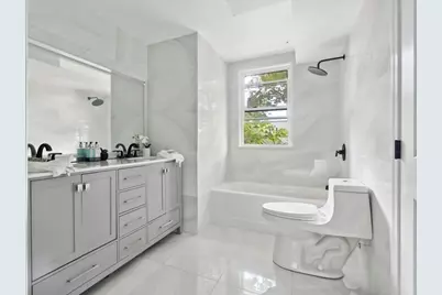 9-13 Sutherland Rd #1, Arlington, MA 02476 - Photo 17