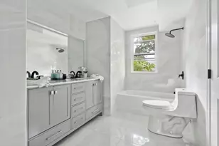 9-13 Sutherland Rd, Arlington, MA 02476 - Photo 17