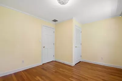 408 Whitney Street, Northborough, MA 01532 - Photo 23