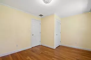 408 Whitney St, Northborough, MA 01532 - Photo 23