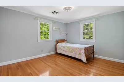 408 Whitney Street, Northborough, MA 01532 - Photo 23