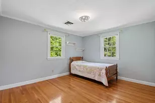 408 Whitney St, Northborough, MA 01532 - Photo 23