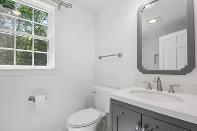 408 Whitney Street, Northborough, MA 01532 - Photo 27