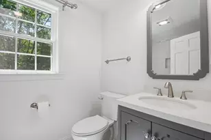408 Whitney St, Northborough, MA 01532 - Photo 27