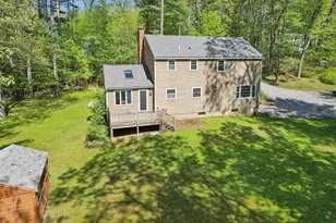 408 Whitney St, Northborough, MA 01532 - Photo 35
