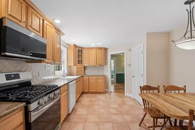 408 Whitney Street, Northborough, MA 01532 - Photo 5