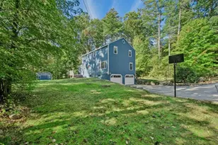 408 Whitney St, Northborough, MA 01532 - Photo 27