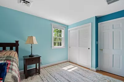 408 Whitney Street, Northborough, MA 01532 - Photo 19