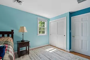 408 Whitney St, Northborough, MA 01532 - Photo 19
