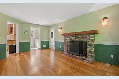408 Whitney Street, Northborough, MA 01532 - Photo 7